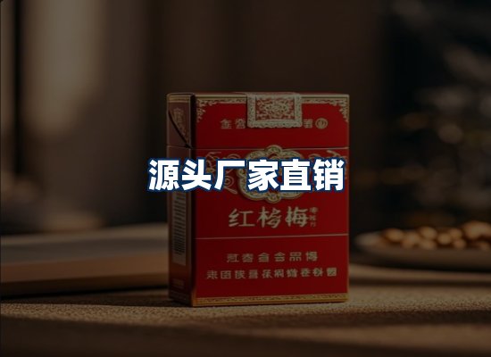 专业团队办公环境